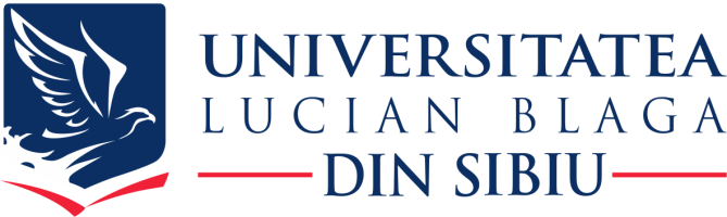 e-Learning ULBS Portal